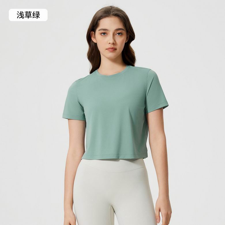 Lululemon 52945 4-12 6C YD (7)